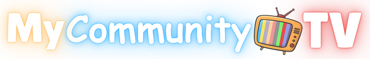 My Community TV